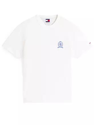 TOMMY JEANS | T-Shirt | 